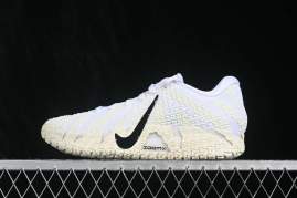 Picture of Nike Ja Morant _SKUfw23550470883184923fw